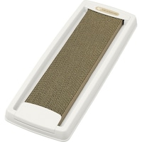 �h�q�h�r�@�Q�X�U�W�V�U�@�_�X�g���X�L�̒܂Ƃ��X����