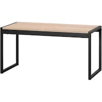 �h�q�h�r�@�P�O�R�O�X�W�@�X�`�[���t���[���Z���^�[�e