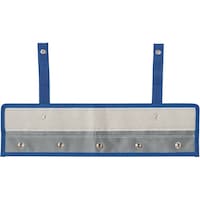 �e�����g�@�a�l�I�[�_�[�|�P�b�g�x�[�X�@�X�^���f�B��