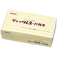 eg@ky[p[^IfBbNkQoKXiP