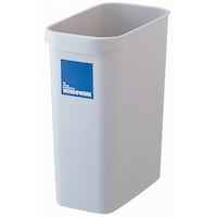 �e�����g�@�v���v��������p�@�P�Q�k