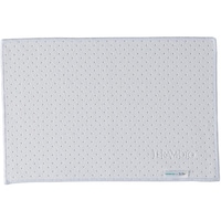 �e�����g�@�e�w���ۃN���X�i�s�����s�����j�@�b�k�R�V�S�X�S�O�W�@�P��