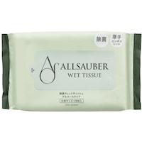 oktr@RPSQUj`k@ۃEFbg唻A