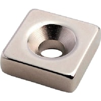 Z쏊@mjPWW@lIW@PO~PO~T|