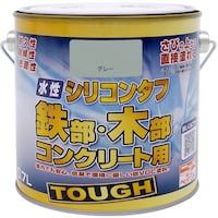 �j�b�؁@�����V���R���^�t�@�O���[�@�O�D�V�k