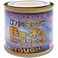 �j�b�؁@�����V���R���^�t�@�N���[���@�O�D�Q�k