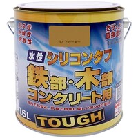 jb؁@VR^t@CgJ[L[@PDUk