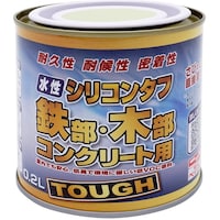 jb؁@VR^t@~L[zCg@ODQ