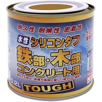 jb؁@VR^t@CgJ[L[@ODQk