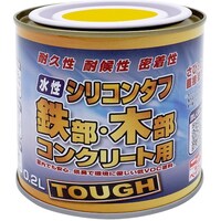 �j�b�؁@�����V���R���^�t�@�C�G���[�@�O�D�Q�k