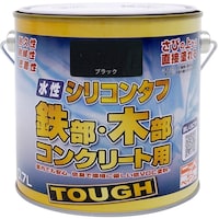 jb؁@VR^t@ubN@ODVk@SXVUPQSOXRXSS@P