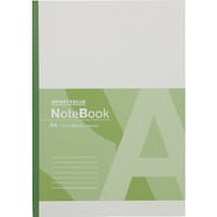 oktr@PQORTUjĐm[g@`S@`rP