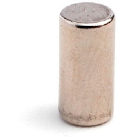 Z쏊@mdOSQ@lIW@P~RimSO