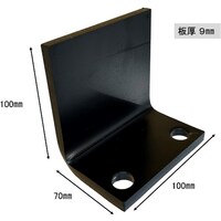 eB[GtT[rX@^ݔk^Ȃ^CvPO