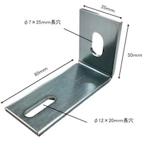 eB[GtT[rX@k^Œ@yʃbNpR