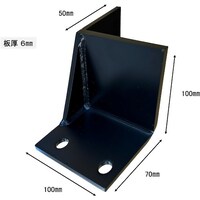 eB[GtT[rX@^ݔbk^Ȃ^CvP