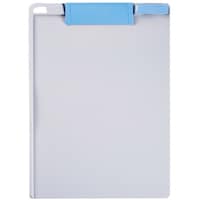 isw@PQPTOOjNbv{[h`S^e@u