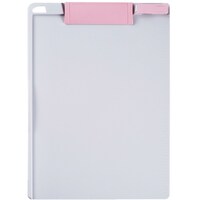 isw@PQPTOWjNbv{[h`S^e@s