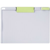 isw@PQPTPOjNbv{[h`SR@O