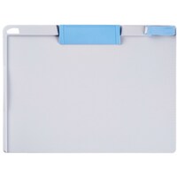 isw@PQPTOXjNbv{[h`SR@u