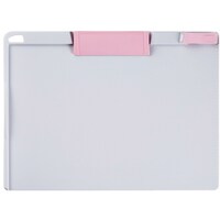 isw@PQPTOTjNbv{[h`SR@s