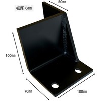 eB[GtT[rX@^ݔbk^Ȃ^CvP