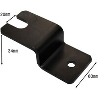 eB[GtT[rX@܌^ŒȂ^CvUO~Q