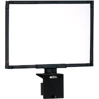 �e�����g�@�~�Z���z���_�[�@�����t���[���@�Z�b�g�@�`