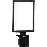 �e�����g�@�~�Z���z���_�[�@�����t���[���@�Z�b�g�@�`�S