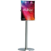 �e�����g�@�~�Z���@�x���p�[�j�@�`�R