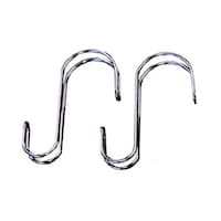 �n�C���W�b�N�@�X�T�R�S�T���u������r���t�b�N�@���@