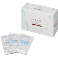 �|�Ձ@�s�����X���u�@�T�O���