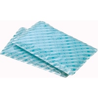 �|�Ձ@�\�t���N�[���p�b�N�@�Q��