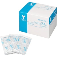 �|�Ձ@�s�����i�b�v�����@�P�O�O���