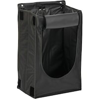 �e�����g�@�z�e�����l�����S������܃t�@�X�i�[�t