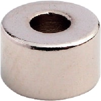 ��Z���쏊�@�m�q�P�W�Q�@�l�I�W���@���Q�O�~���W�~�P