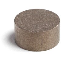 Z쏊@jdOPT@T}Ro@U~TixjQ