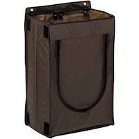 �e�����g�@�z�e�����l�����S������܃t�@�X�i�[�t