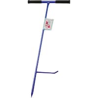 ���g�R�}�@�l�j�j�@�������叫�@�P�U����