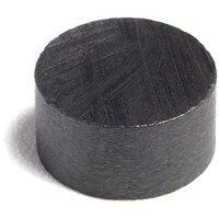 Z쏊@edOTV@tFCg@PW~Wiٕj@edOTV@PoiRj