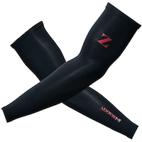 y|cq`fnm@A[Jo[@ucN@kk