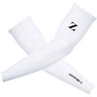 y|cq`fnm@A[Jo[@zCg@l