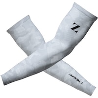 y|cq`fnm@A[Jo[@Vo|Jt@