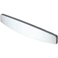 �A�C�������@���A�[���n���h���@�P�U�O����