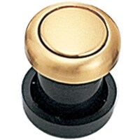 �A�C�������@�m�n�D�R�O�O�@�v�b�V���c�}�~�@�R�O�����@�������@�`�o�R�R�P�j�@�P��