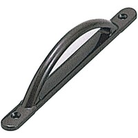 AC@h[nh@PQOAo|@`oRPQd@P