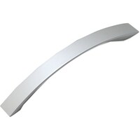 AC@WFmonh@PUS@`oSWQv@P