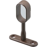 �A�C�������@�u���P�b�g�p�X�@�u���E��