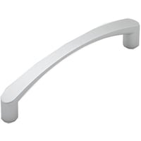 �A�C�������@�A�[�`�F���[�n���h���@�v�`�@�P�O�U����