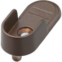 �A�C�������@�t�u���P�b�g�T�ӌ��p�@�u���E��